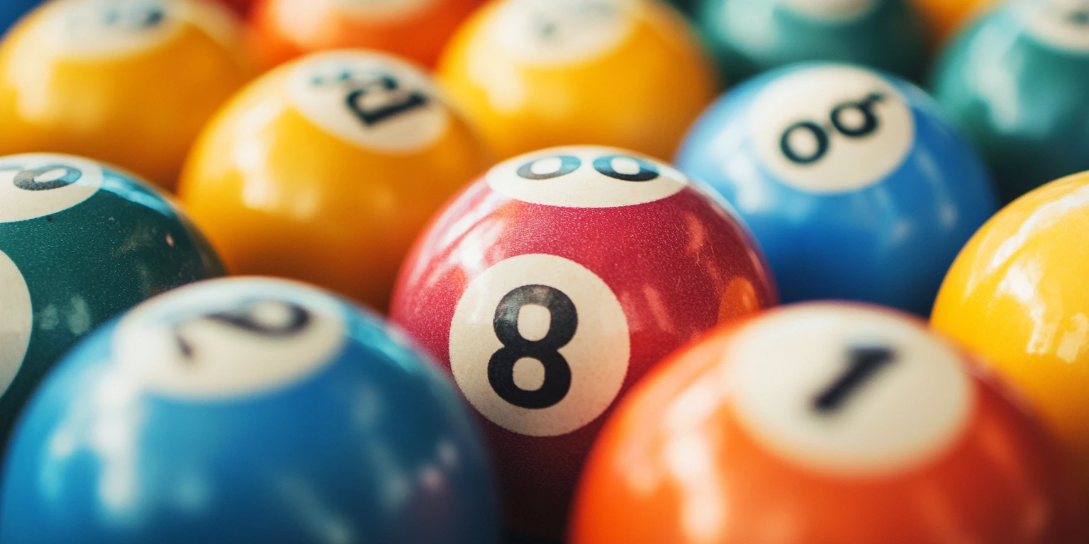 Khám Phá Thế Giới Xổ Số Với 69vin