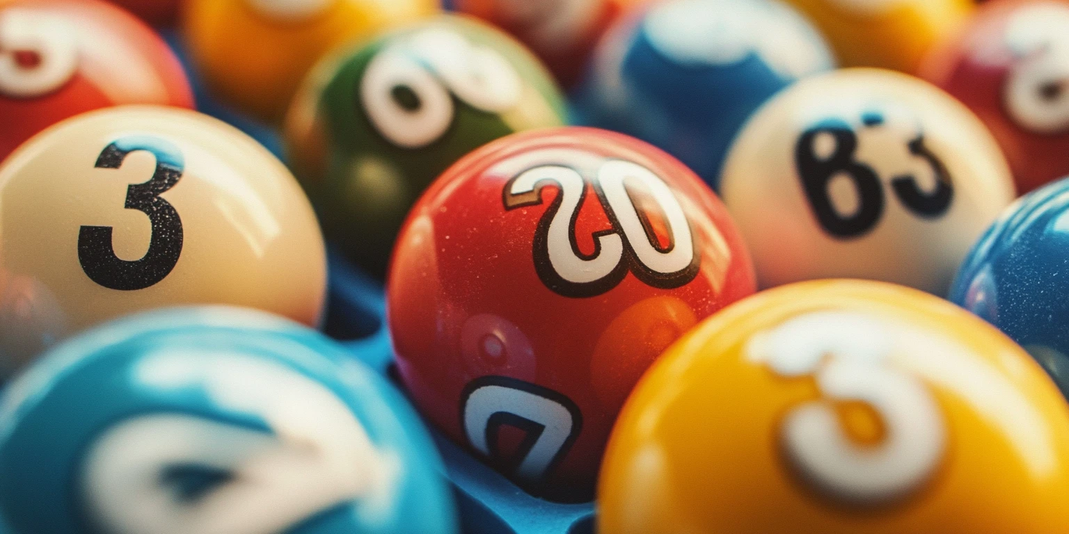 Khám Phá Thế Giới Xổ Số Với RRR88: Cập Nhật Kết Quả Và Hướng Dẫn Rút Tiền