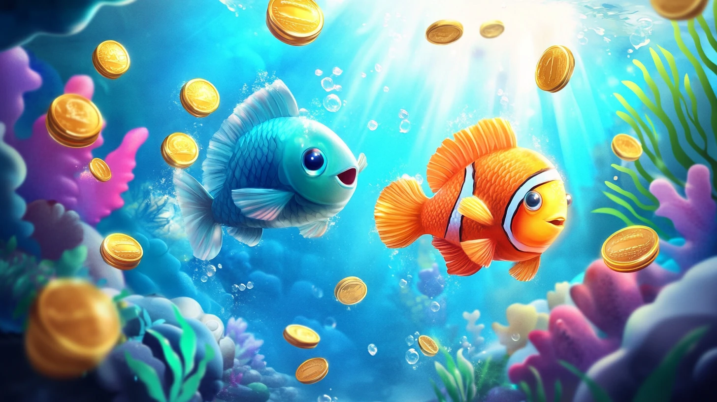 Khám Phá Thế Giới Xổ Số Với 118bet