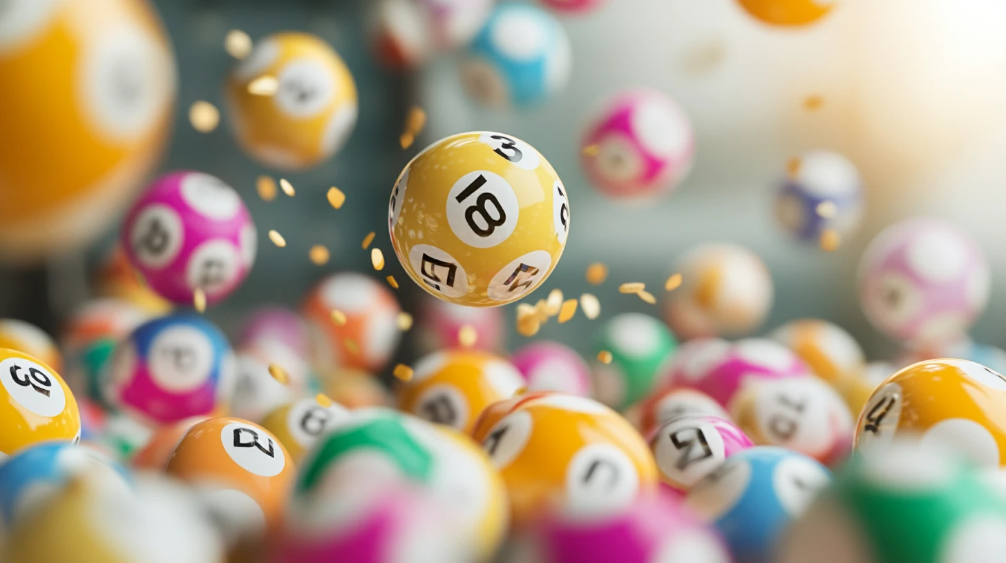 Khám Phá 009bet: Mọi Thông Tin Cần Biết