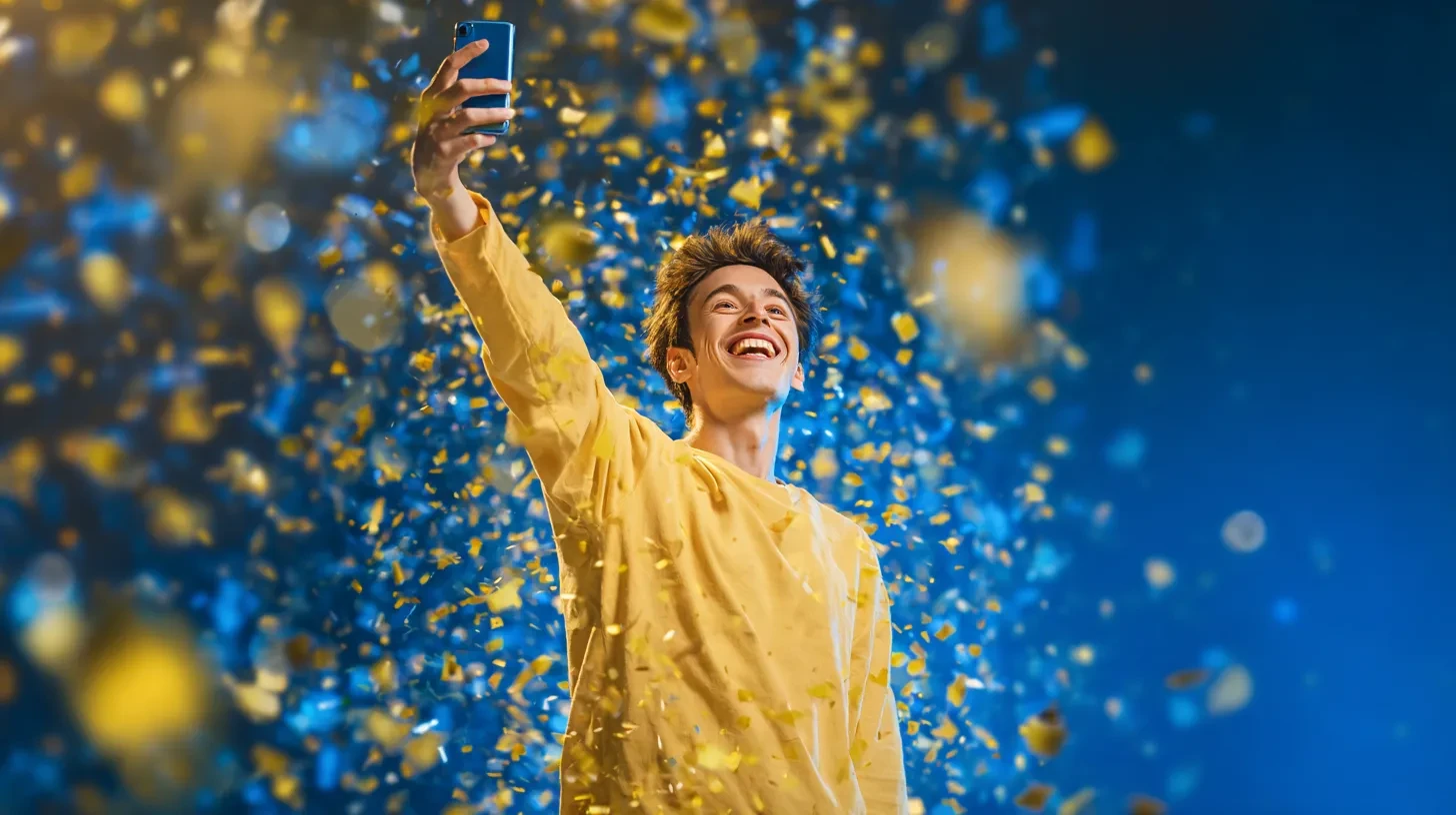 Khám Phá Thế Giới Bet 88 và Những Lợi Ích Đáng Chú Ý