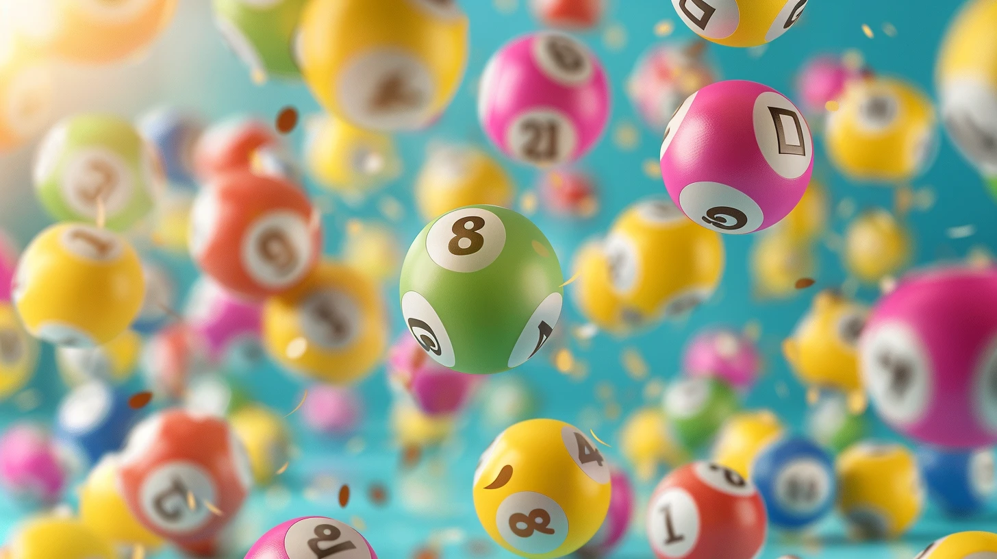 Khám Phá Thế Giới Của 69win: Địa Chỉ Tin Cậy Cho Những Người Yêu Thích Xổ Số