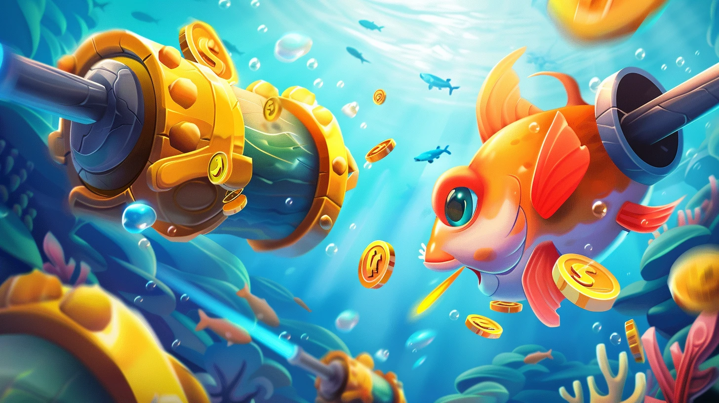 Khám Phá Thế Giới Thể Thao Với RR 88