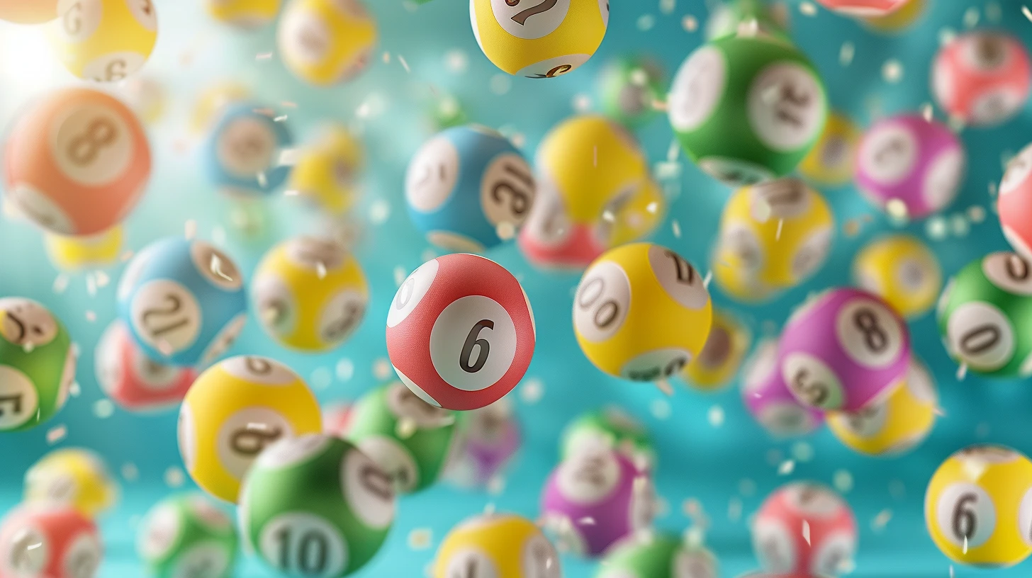 Khám Phá Thế Giới Xổ Số: Cập Nhập Thông Tin Về RR 88 và Dự Đoán Mega 6/45