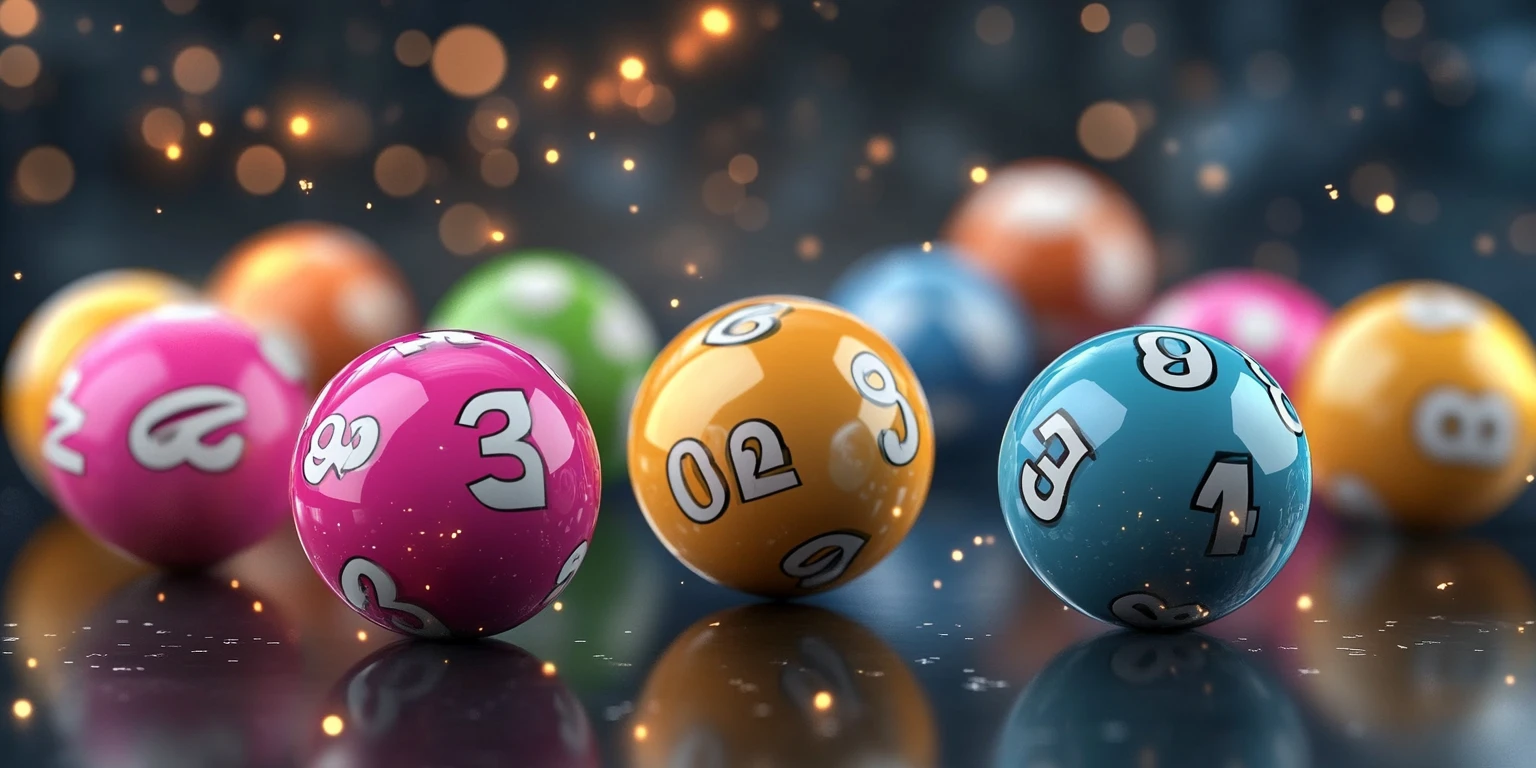 Khám Phá Thế Giới Xổ Số: Cập Nhập Thông Tin Về RR 88 và Dự Đoán Mega 6/45