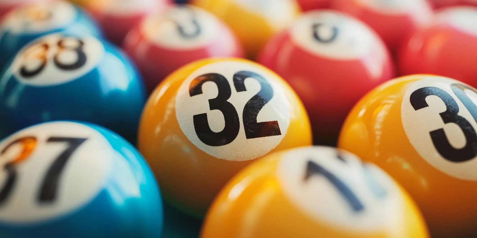 Khám Phá Thế Giới Xổ Số Tại 69vin