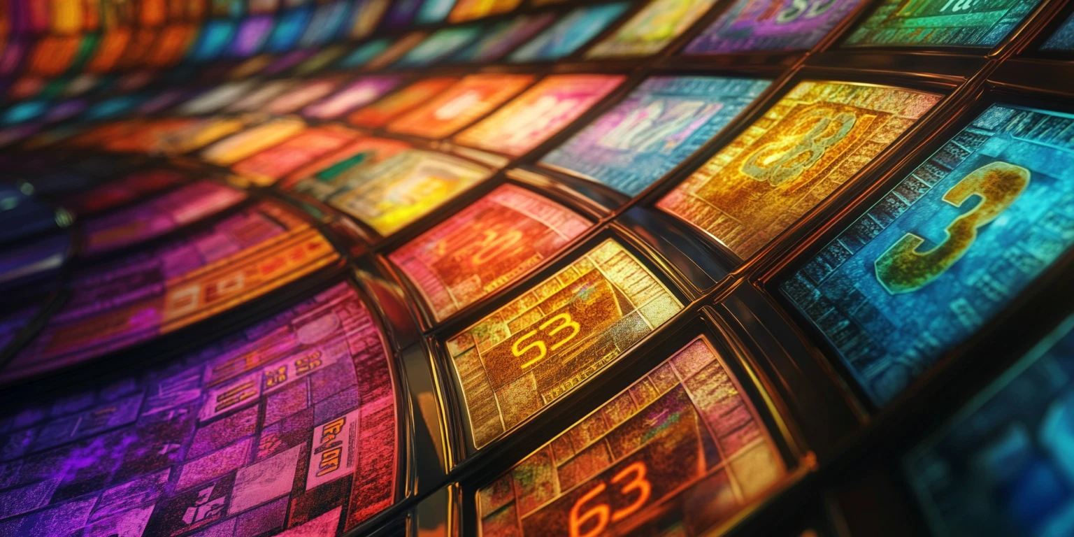 Khám Phá Thế Giới Của RR88 Casino: Đỉnh Cao Của Giải Trí