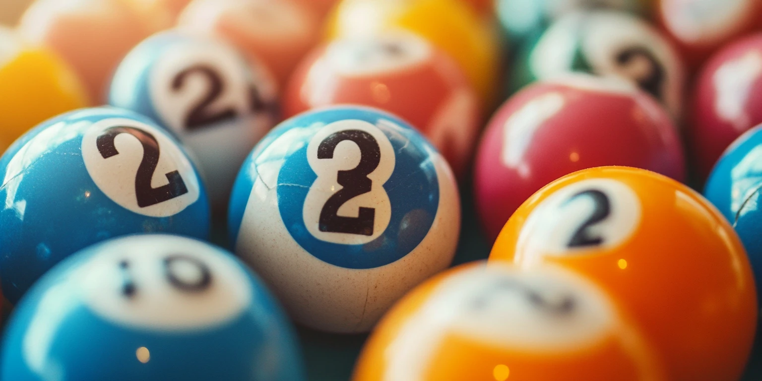 Khám Phá Thế Giới Của RR88 Casino: Đỉnh Cao Của Giải Trí