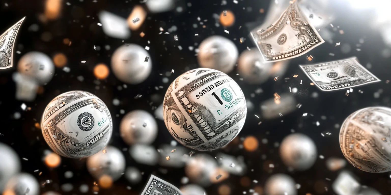 P3bet - Nơi Khám Phá Xổ Số Miền Nam