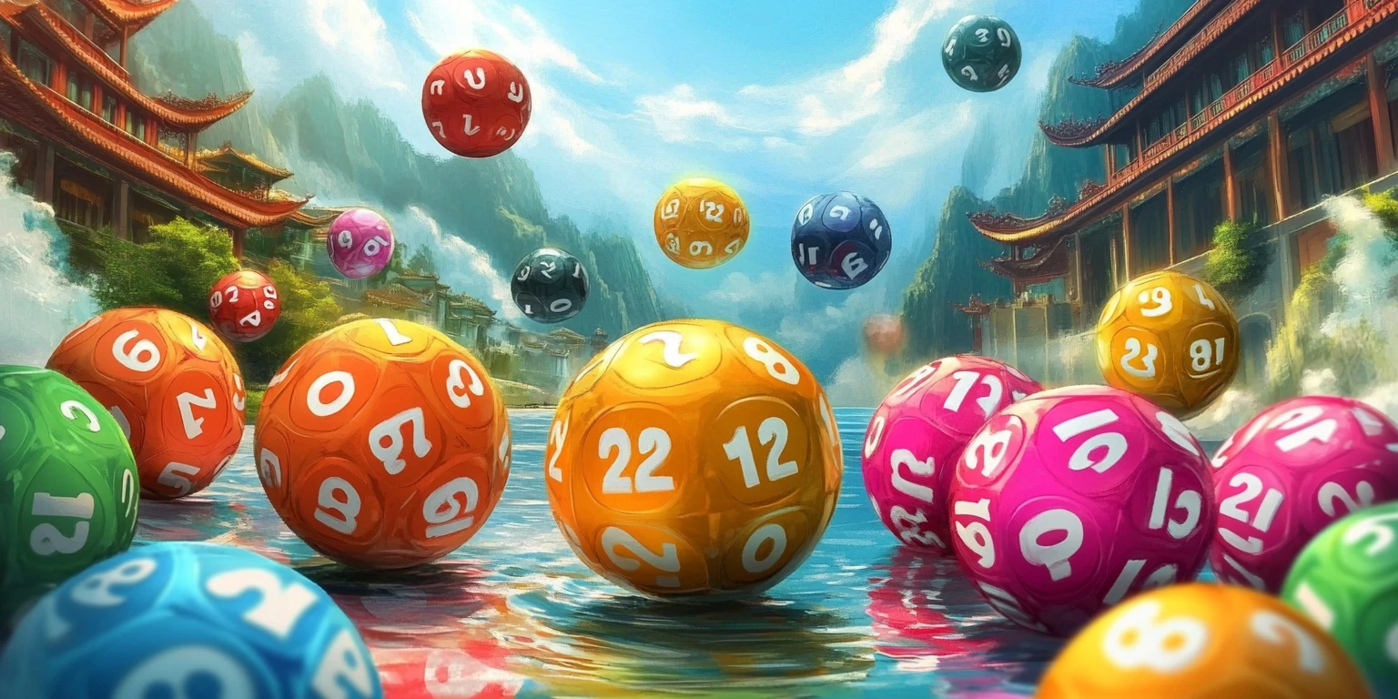 Khám Phá Thế Giới 88i: Casino Trực Tuyến và Lựa Chọn Xổ Số Độc Đáo