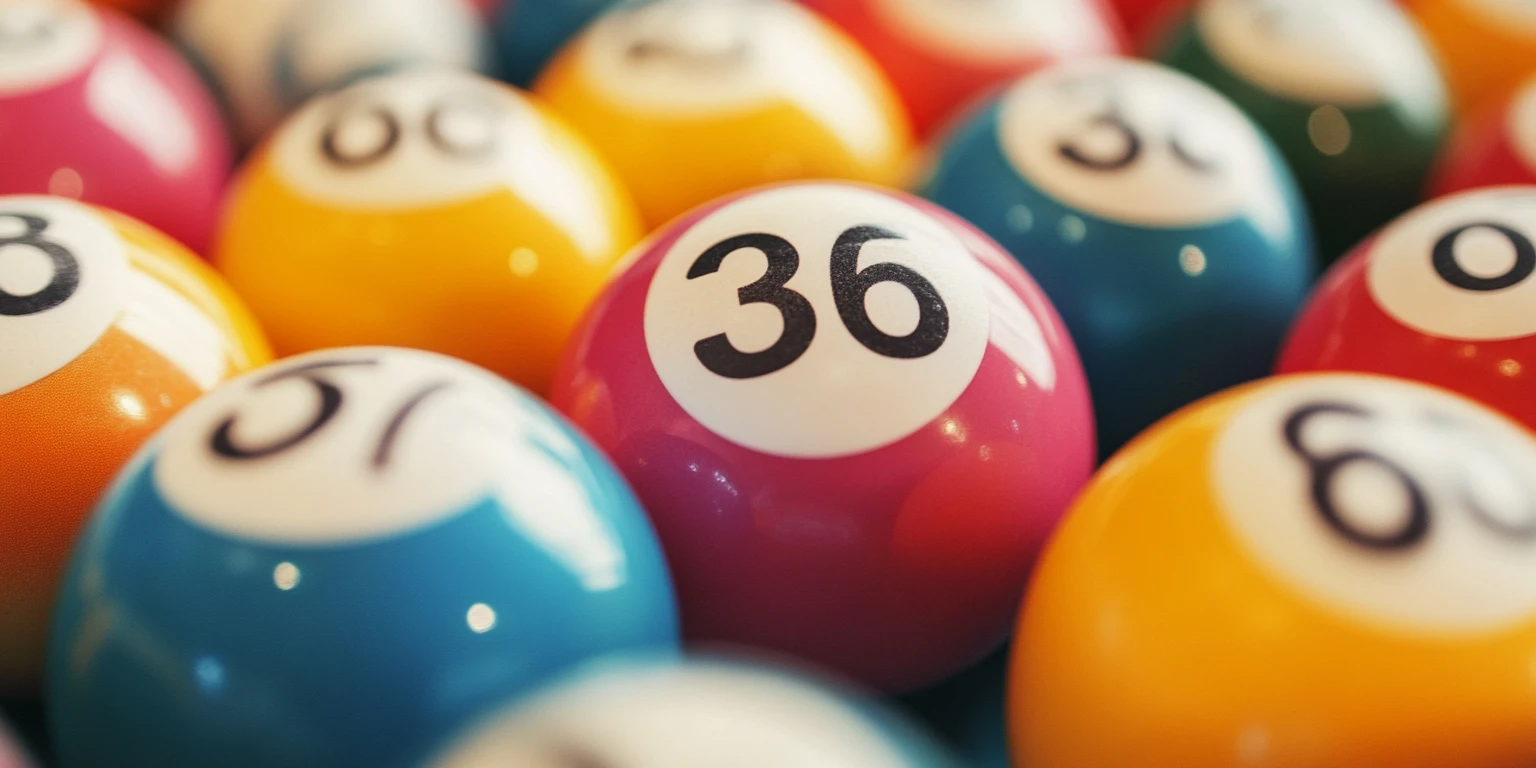 Tổng Quan Về Jili Casino: Cơ Hội Trúng Lớn Và Những Điều Cần Biết