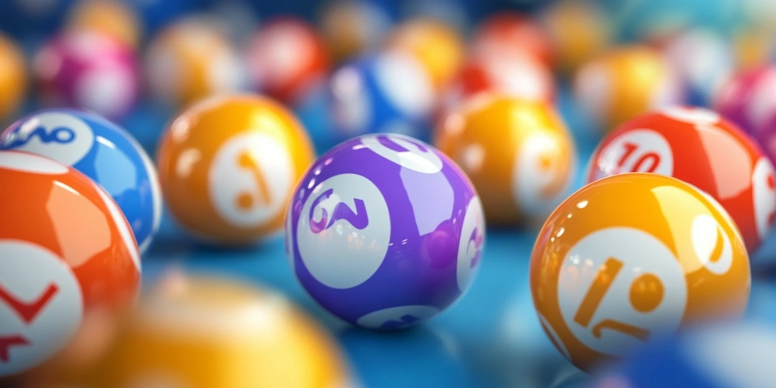 Khám Phá Thế Giới Giải Trí Tại HP88 Casino