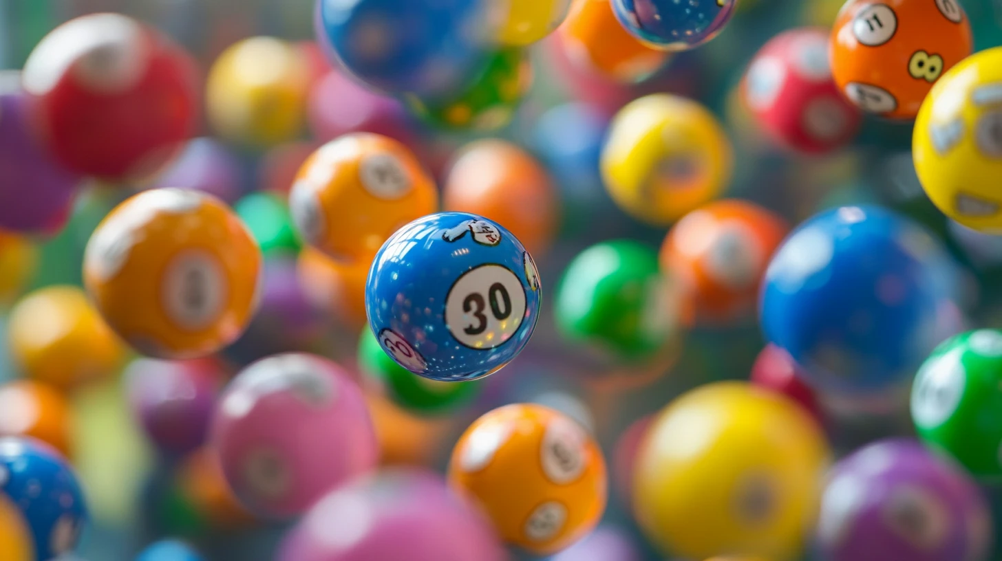 Khám Phá 009bet: Địa Chỉ Đáng Tin Cậy Cho Những Ai Yêu Thích Xổ Số