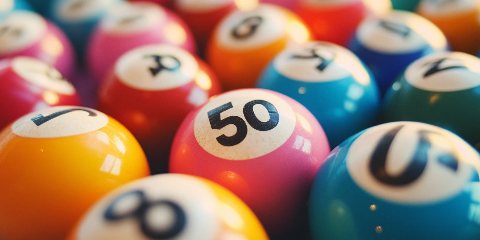 Khám Phá 009bet: Địa Chỉ Đáng Tin Cậy Cho Những Ai Yêu Thích Xổ Số