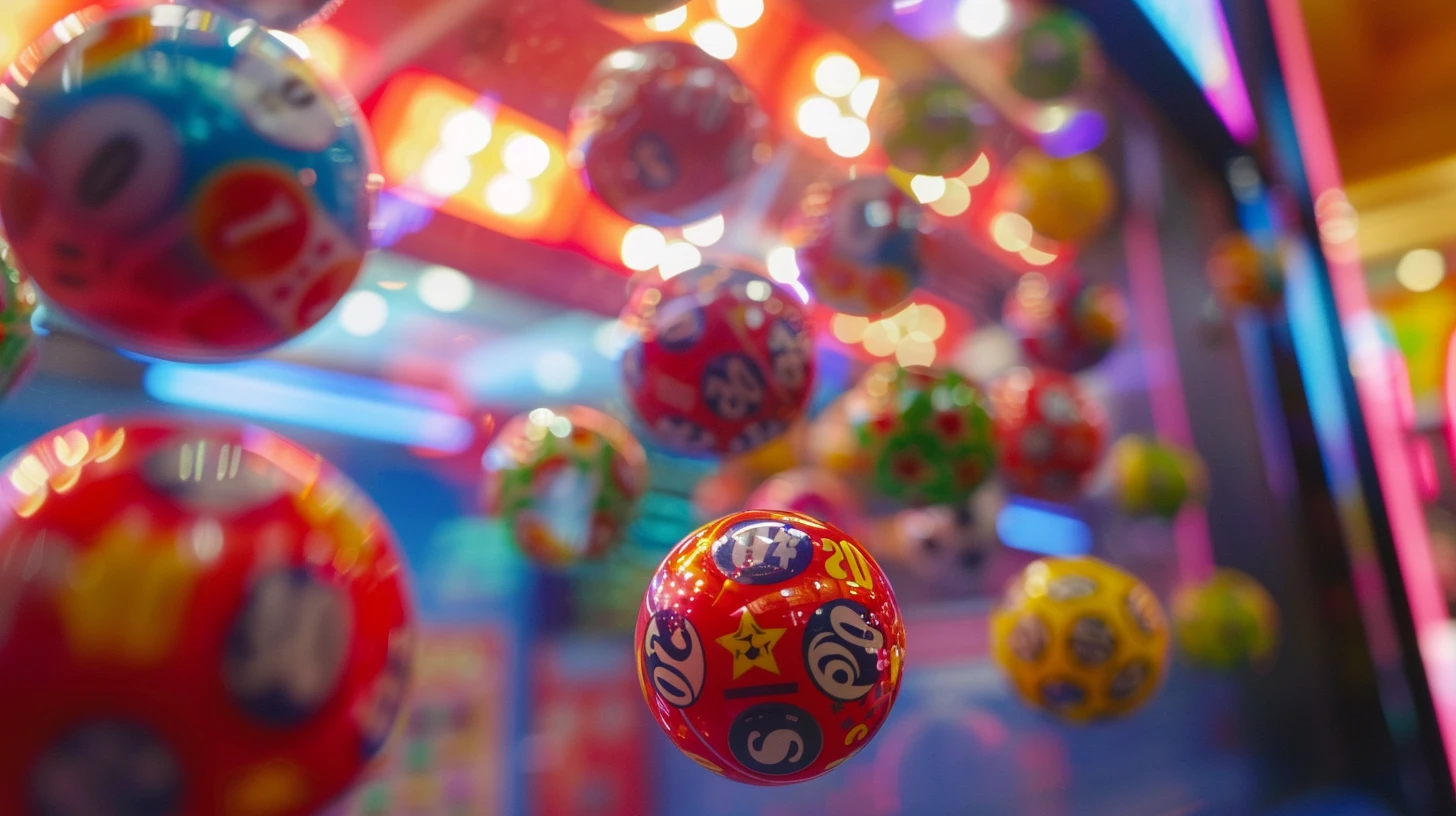 Khám Phá 009bet: Địa Chỉ Đáng Tin Cậy Cho Những Ai Yêu Thích Xổ Số