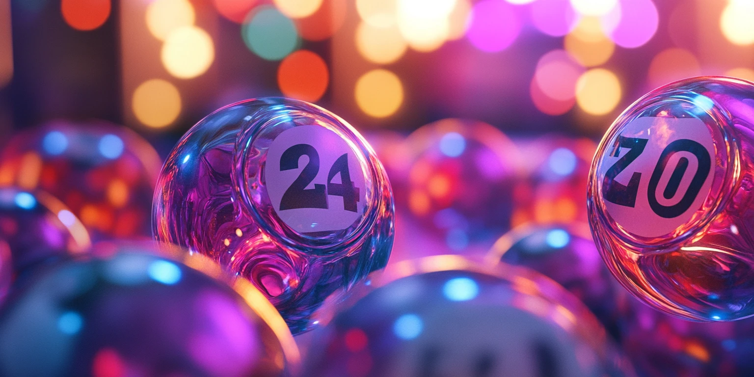 Khám Phá Thế Giới Của Jili Casino Và Xổ Số Ngày 18 Tháng 7