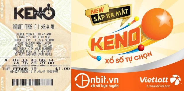 Khám Phá Thế Giới Bet 88: Cơ Hội Vàng Trong Cờ Bạc và Xổ Số