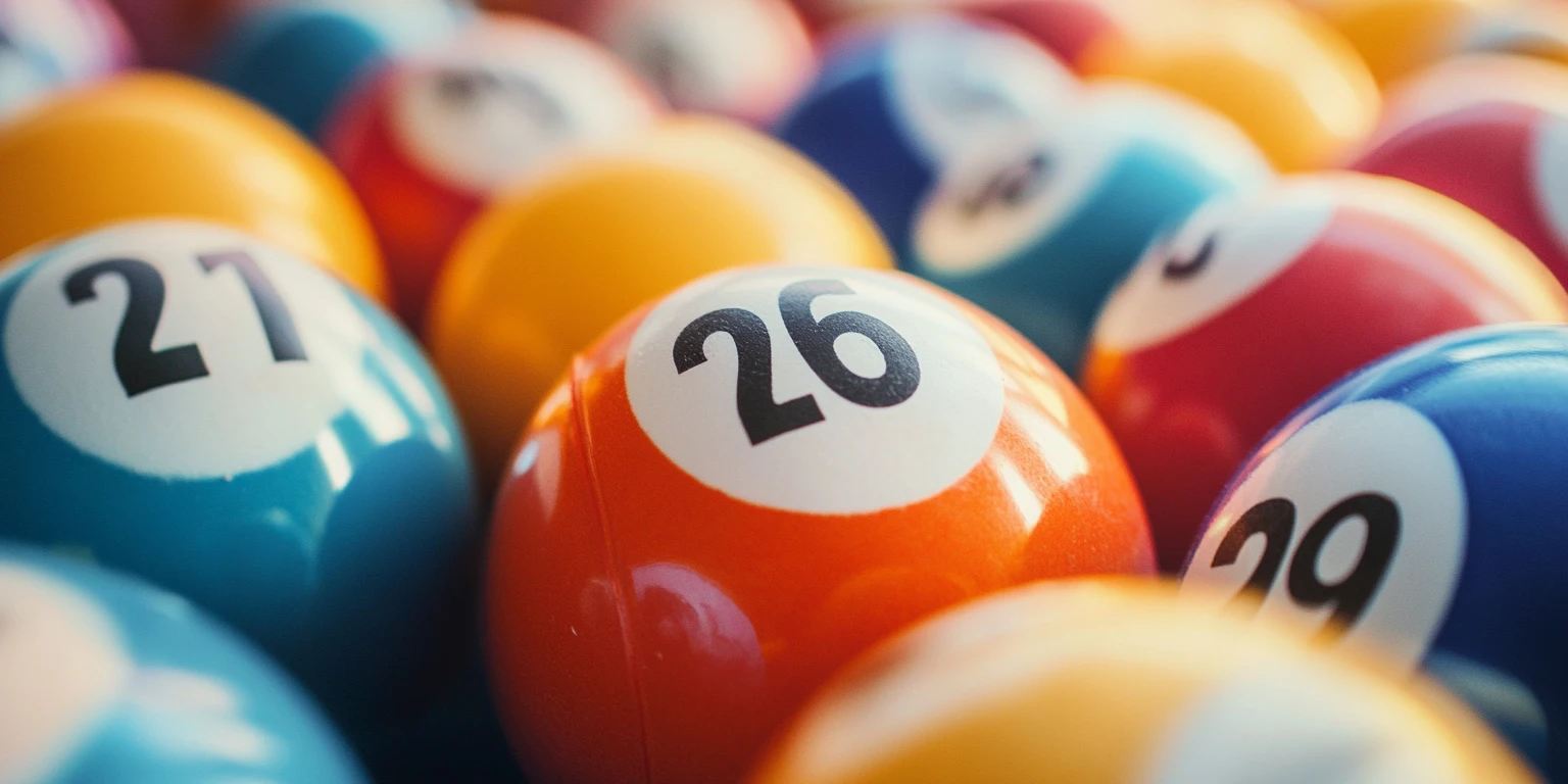 Khám Phá Thế Giới Bet 88: Cơ Hội Vàng Trong Cờ Bạc và Xổ Số