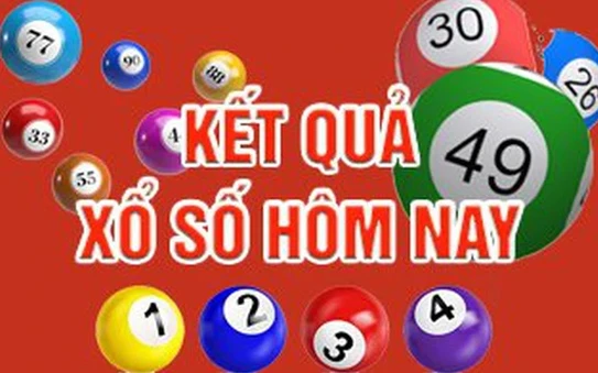 Khám Phá Thế Giới Của RR88 Casino Và Xổ Số Miền Nam