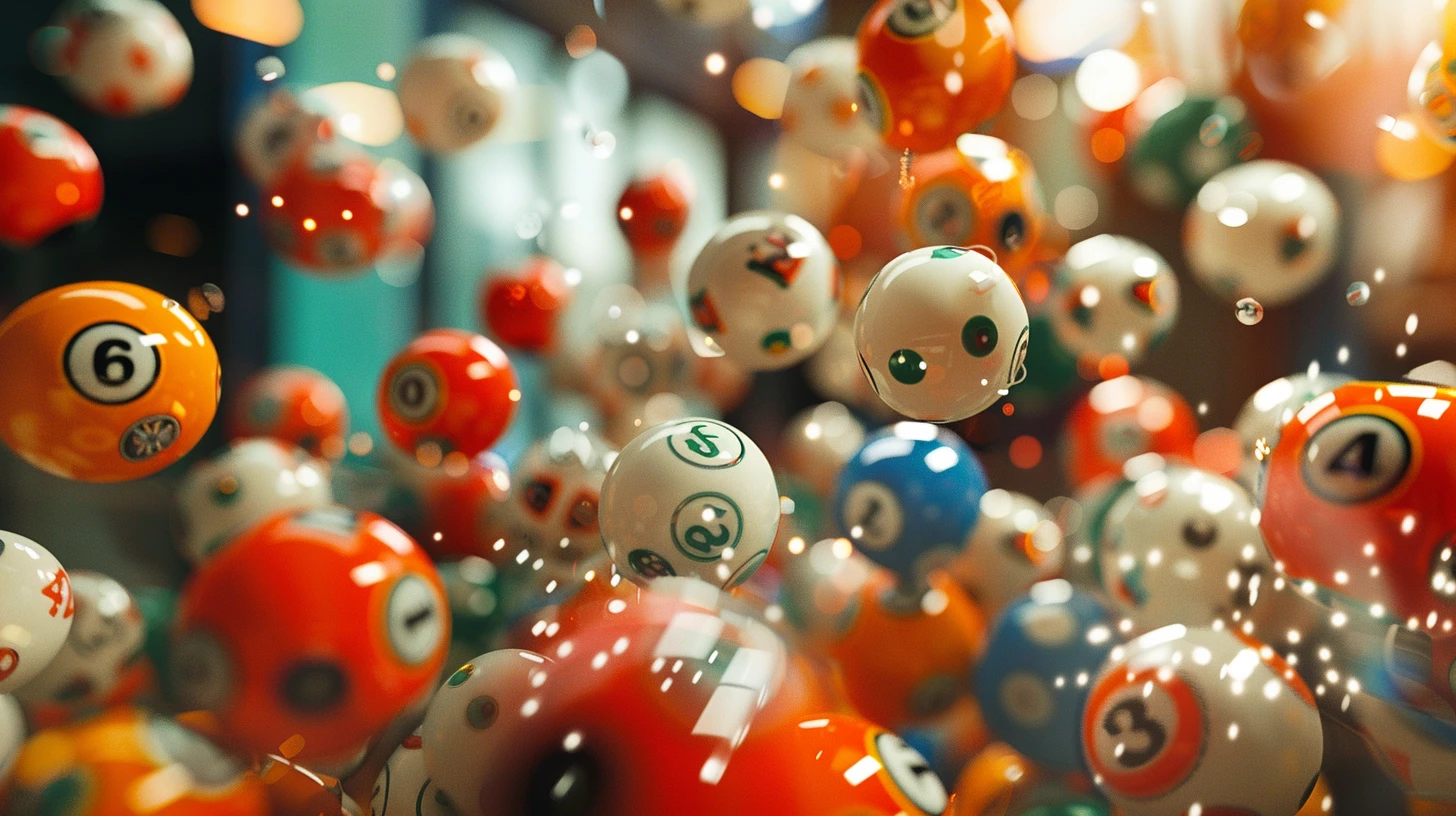 Khám Phá Thế Giới Casino Online Tại HP88 Casino