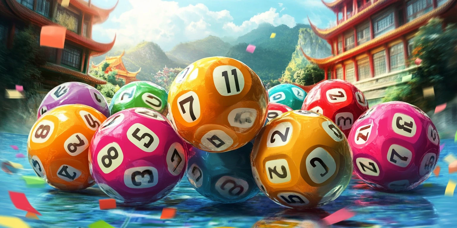 Khám Phá Thế Giới Casino Online Tại HP88 Casino