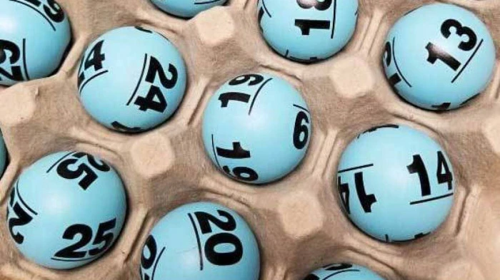 Khám Phá Ứng Dụng 88i: Cơ Hội Vàng Để Chơi Xổ Số