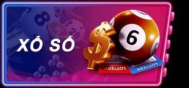 Khám Phá Thế Giới P3BET: Đổi Mới Trải Nghiệm Xổ Số
