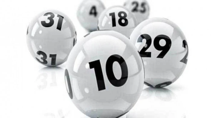 Khám Phá Thế Giới Xổ Số: Galaxy6623 và Những Điều Cần Biết