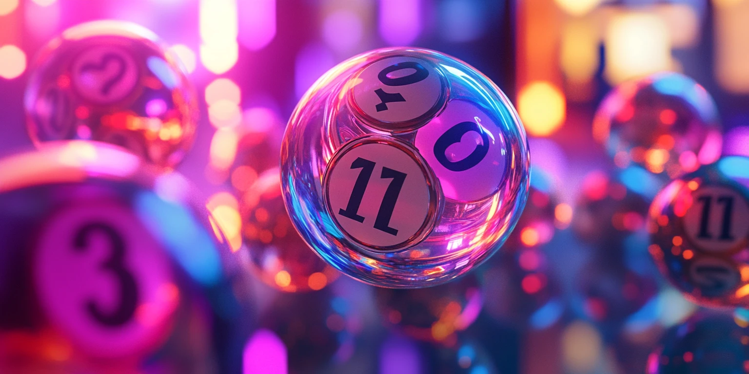 Khám Phá HP88 Casino: Nơi Giải Trí và Cơ Hội Đổi Đời