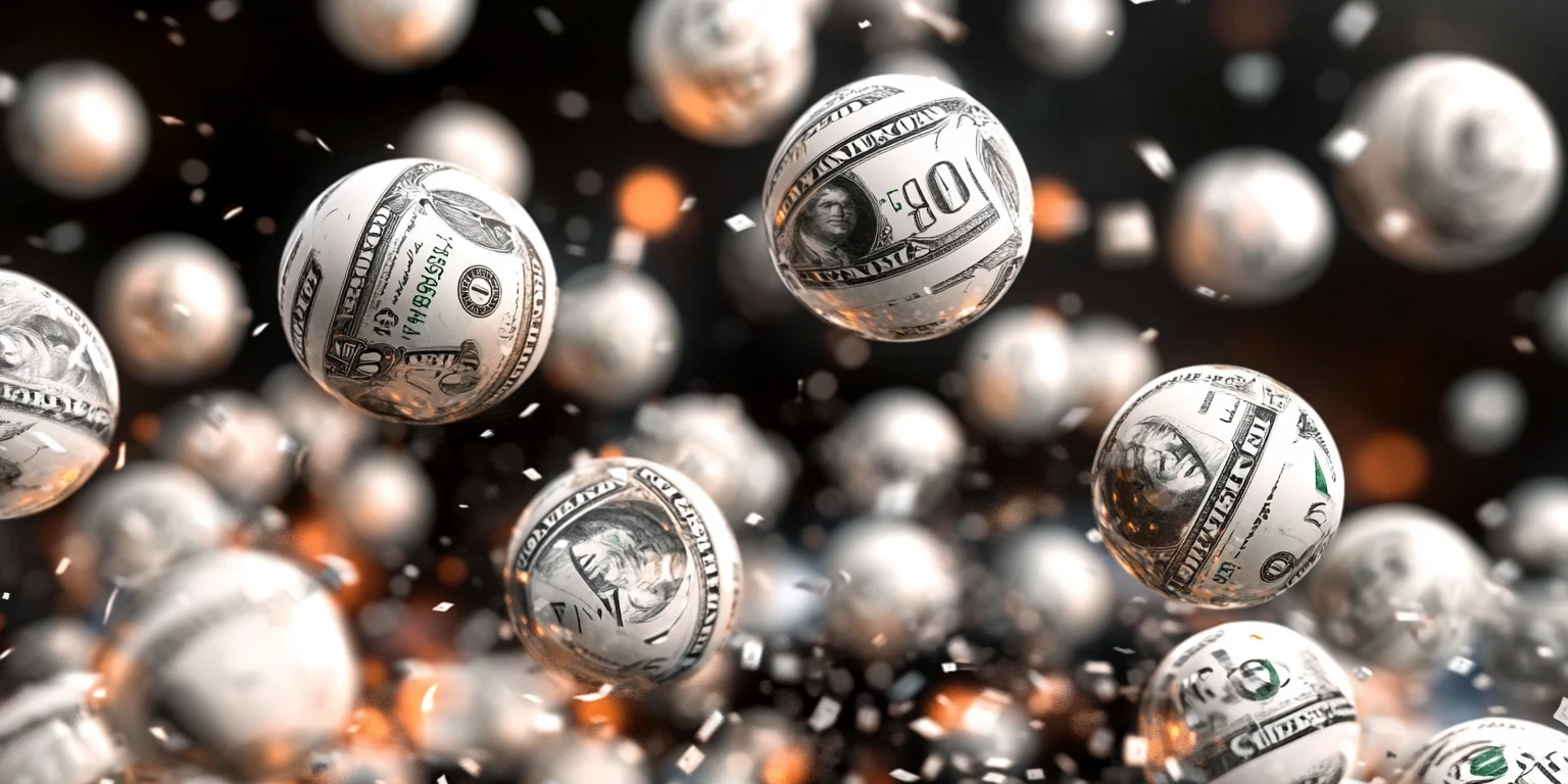 Khám Phá Thế Giới Bet69: Đánh Bại Mọi Thử Thách