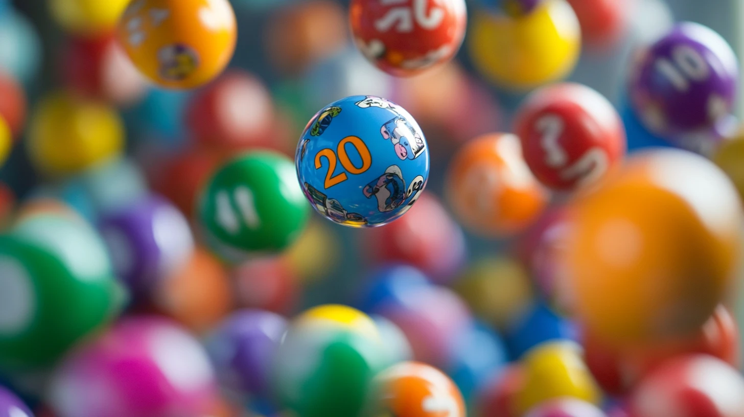 Khám Phá Thế Giới Bet69: Đánh Bại Mọi Thử Thách