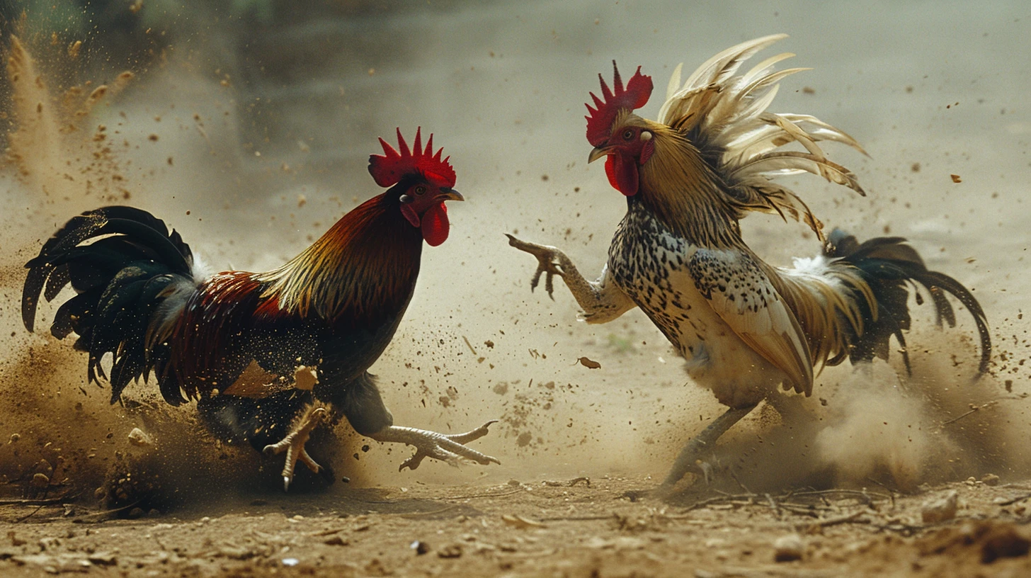 Khám Phá Thế Giới Của RR88 Casino: Đỉnh Cao Của Giải Trí