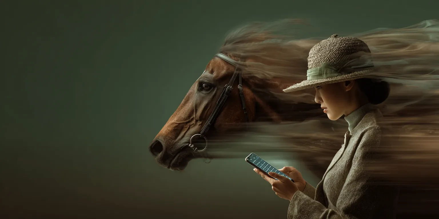 Khám Phá Thế Giới Xổ Số Với RR888