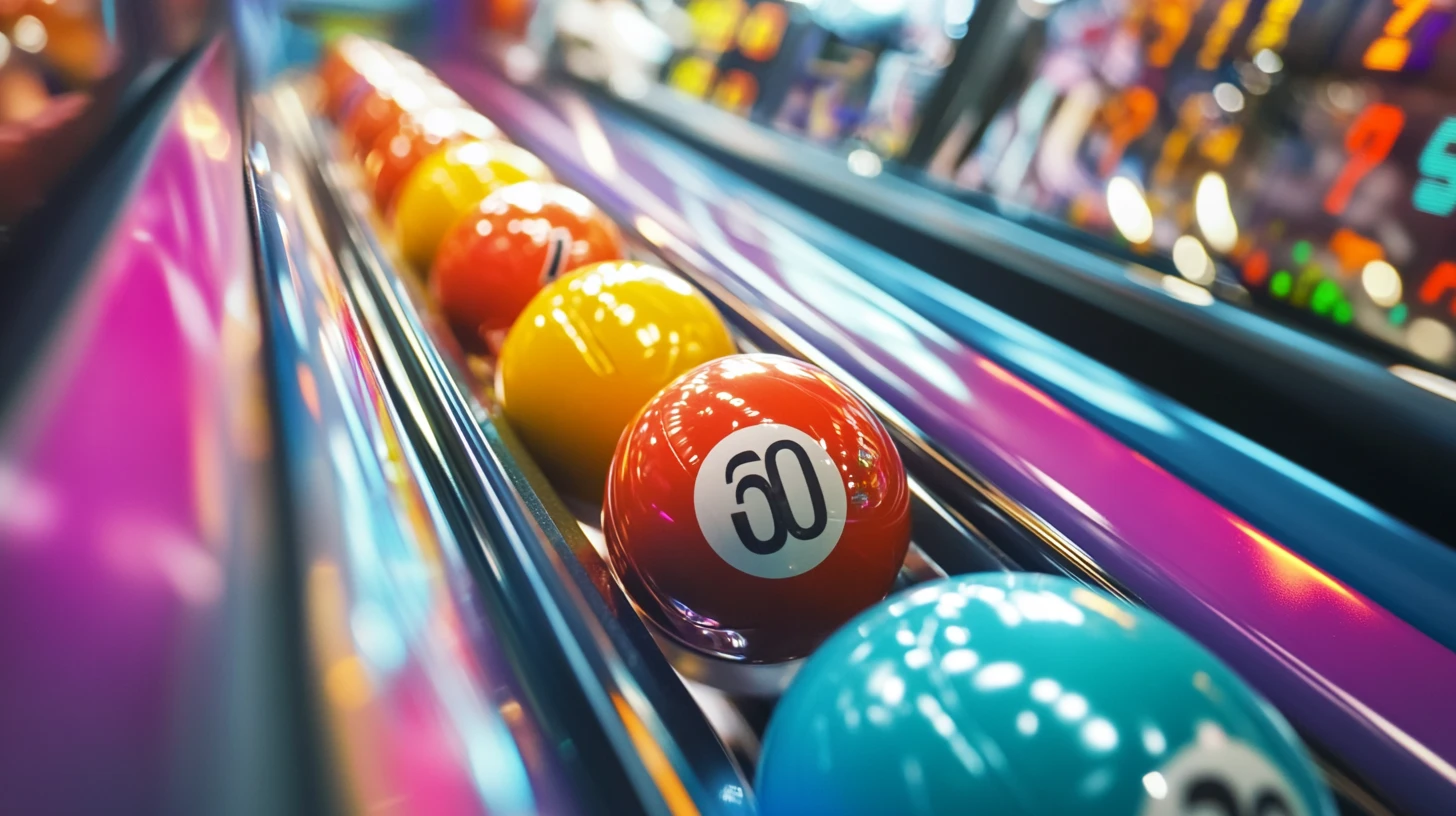 Khám Phá Thế Giới Xổ Số Với RR888