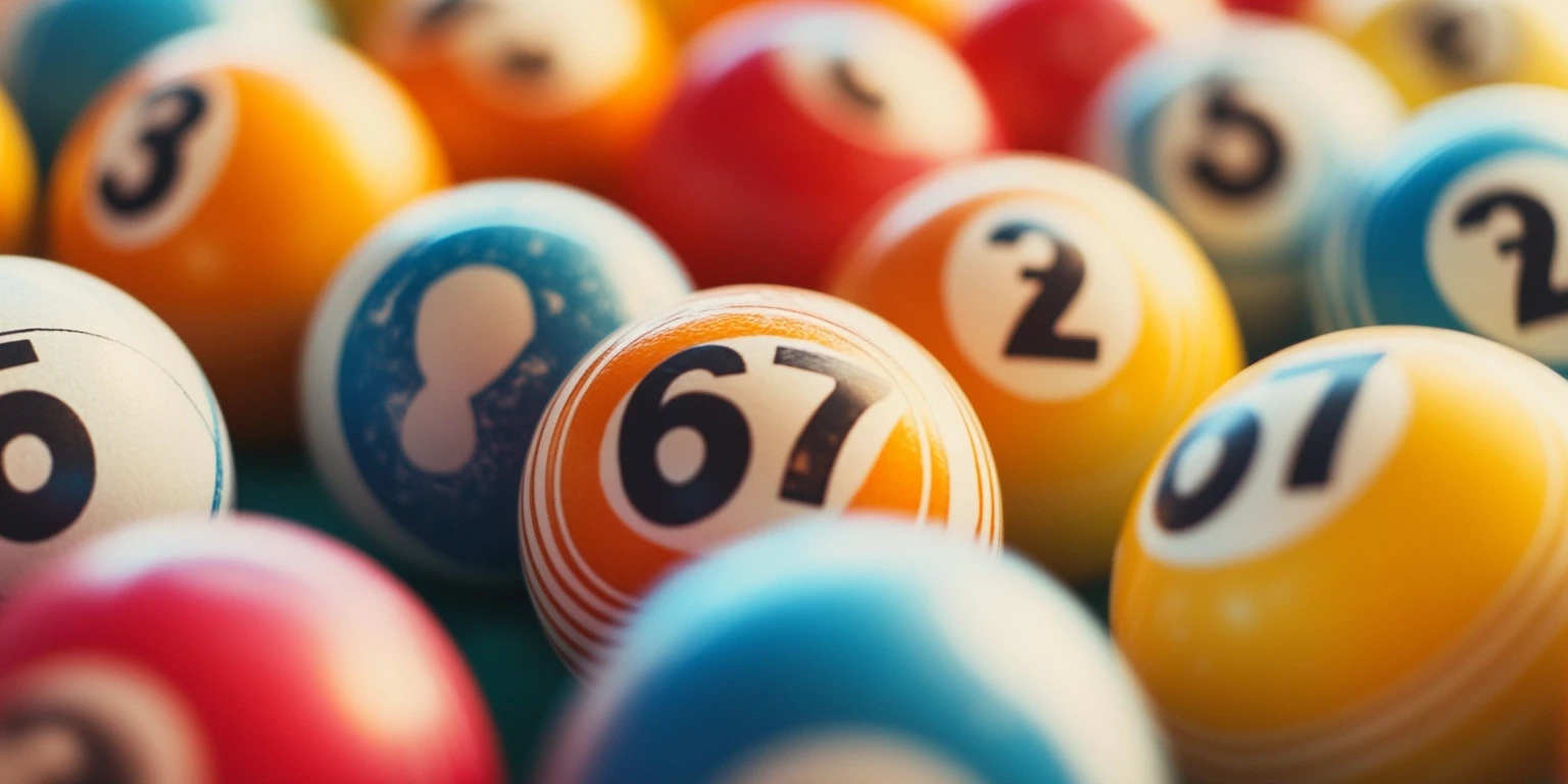 Khám Phá Thế Giới Xổ Số: Từ Kèo 88 Bét Đến Kết Quả Xổ Số Kiến Thiết Đà Lạt