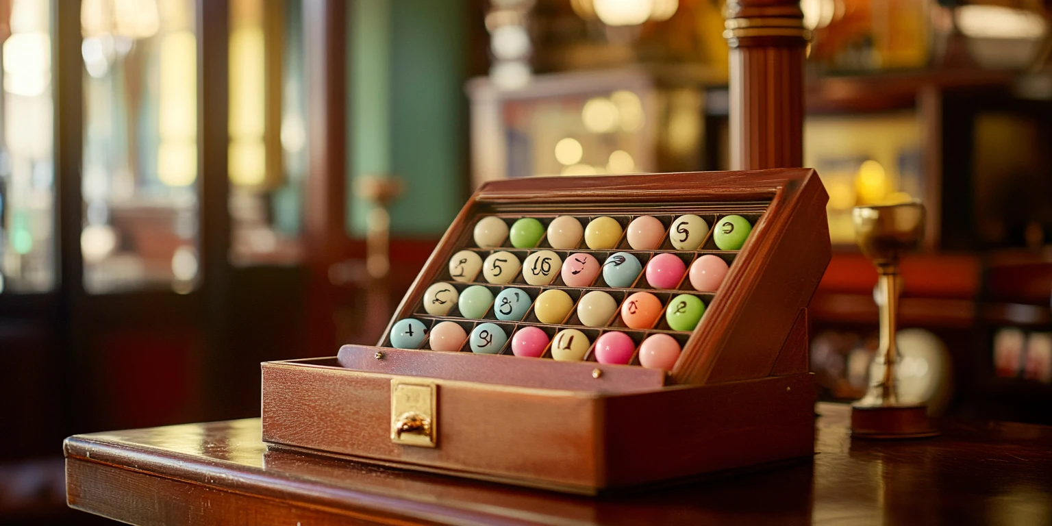 Khám Phá Thế Giới Xổ Số Online với RR888