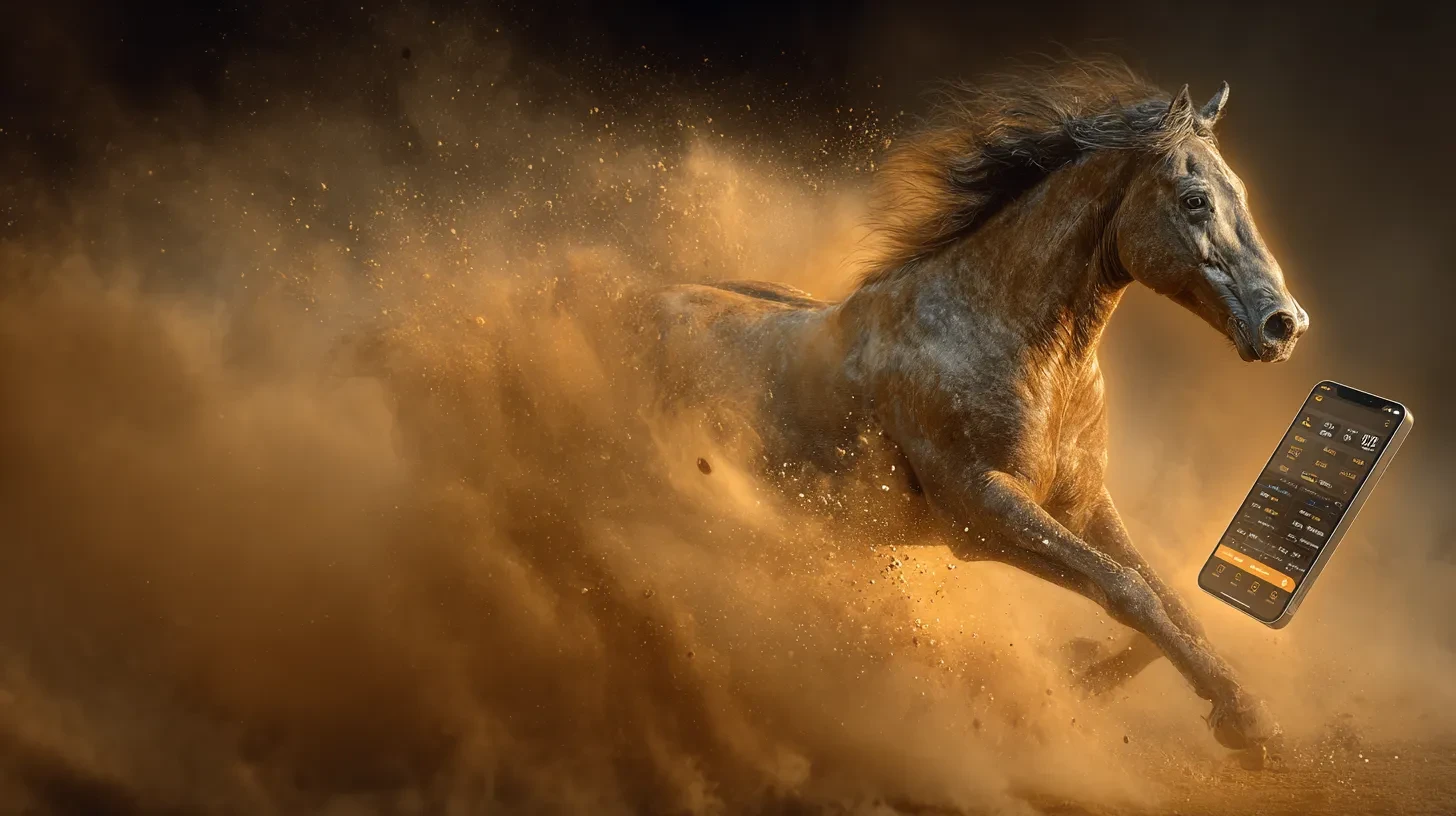 Khám Phá Thế Giới Xổ Số Online với RR888