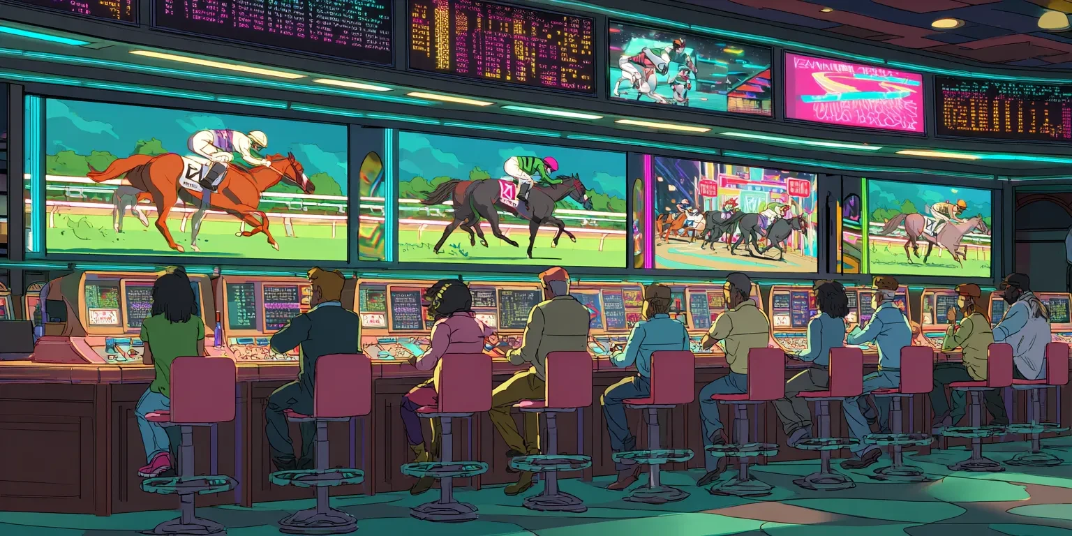 Khám Phá Thế Giới Xổ Số Online với RR888