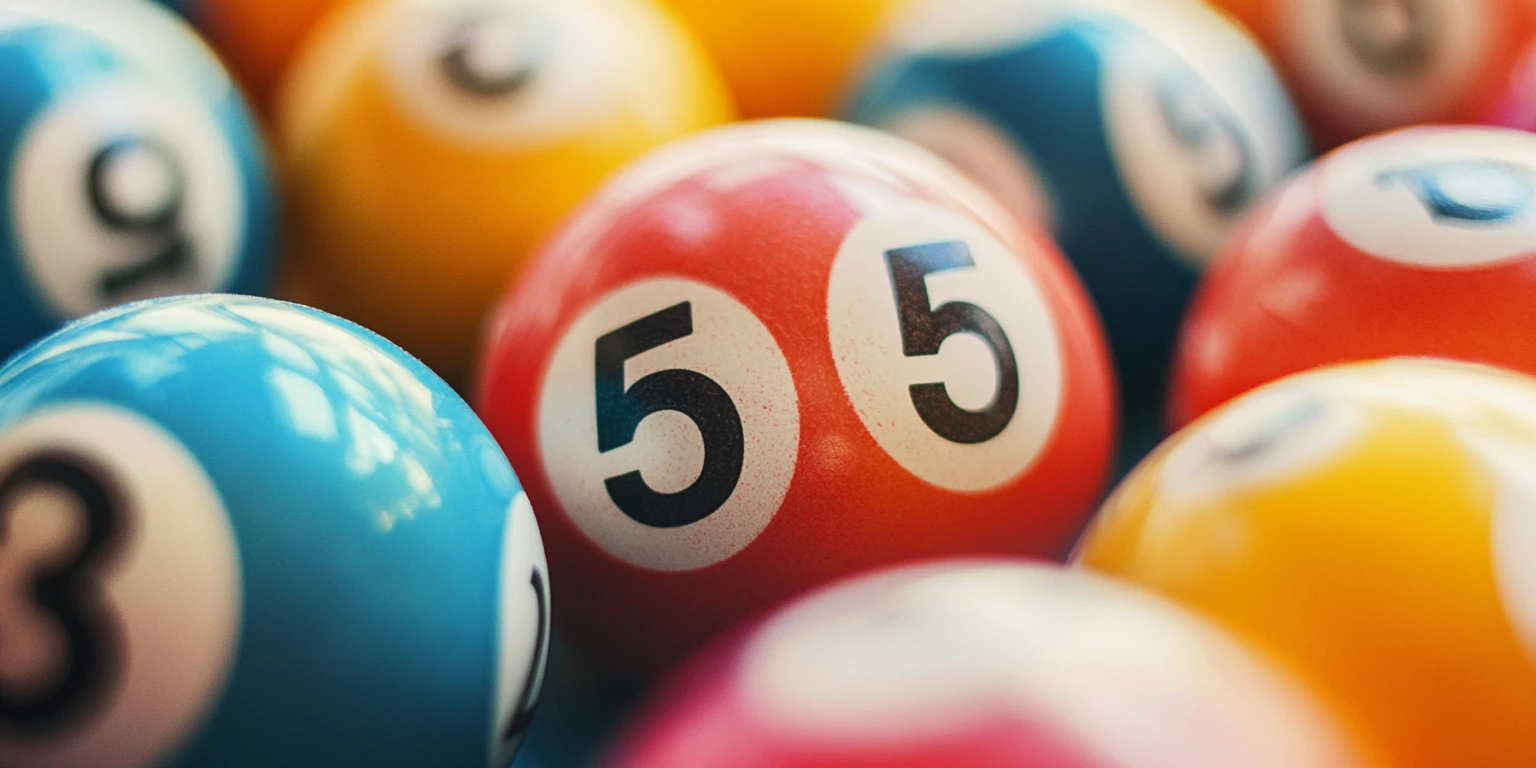 Khám Phá Thế Giới Xổ Số Với 288bet: Xu Hướng Mới Trong Giải Trí