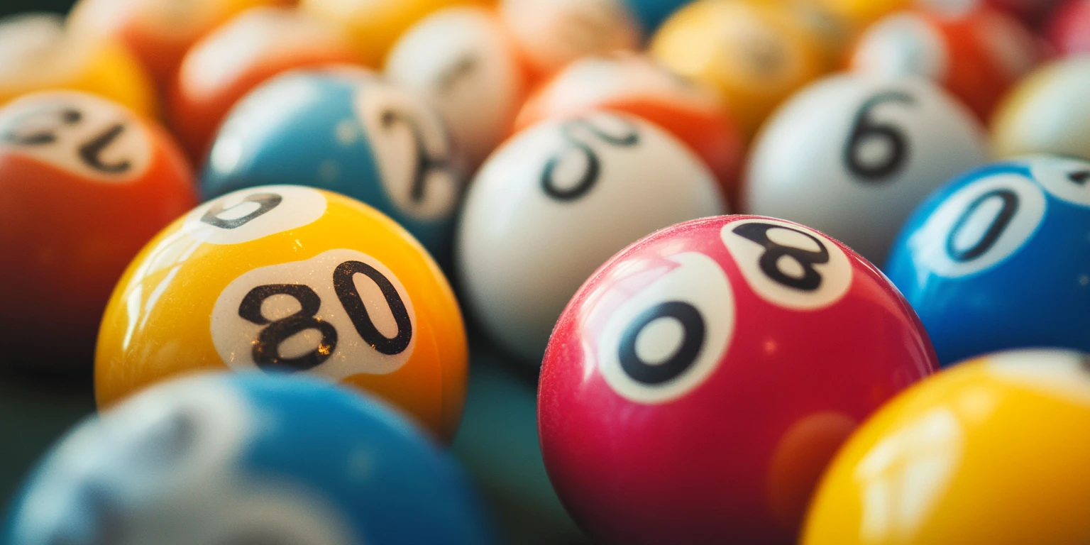 Khám Phá Thế Giới Xổ Số Với RR88