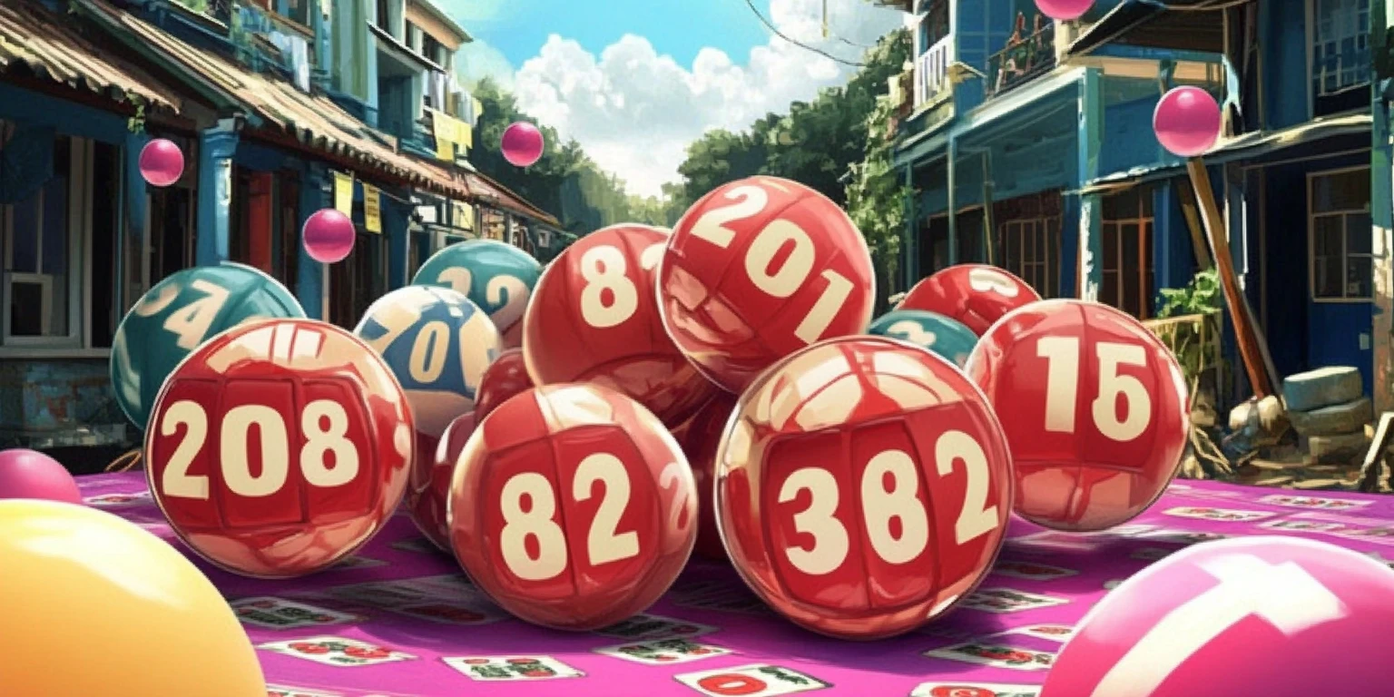 Khám Phá Thế Giới Xổ Số Với RR88