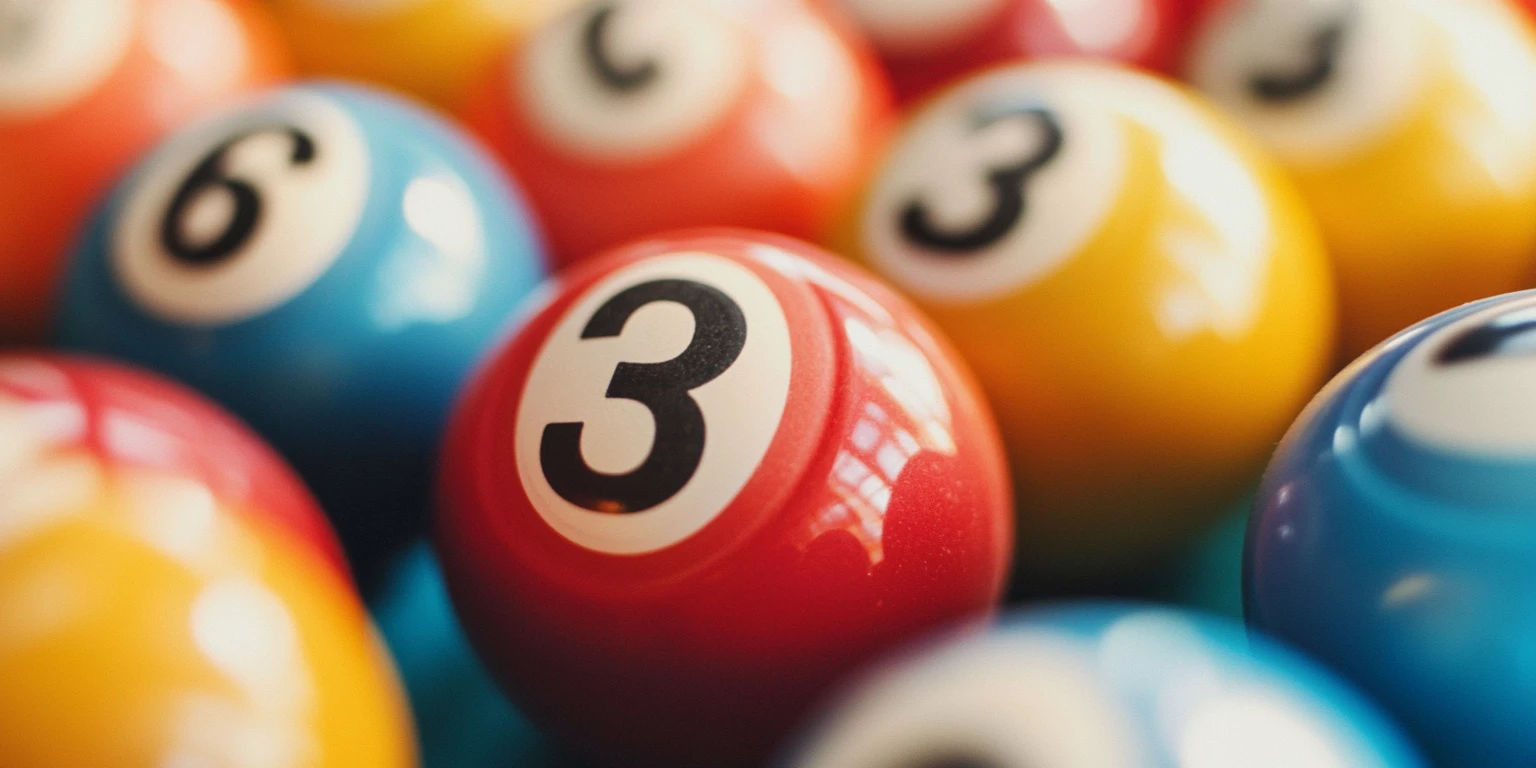 Khám Phá Thế Giới Xổ Số Miền Bắc và Giá Trị Giải Đặc Biệt