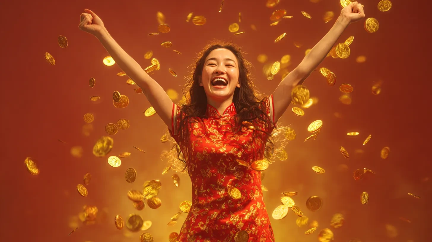 Khám Phá Thế Giới Xổ Số Miền Bắc và Giá Trị Giải Đặc Biệt