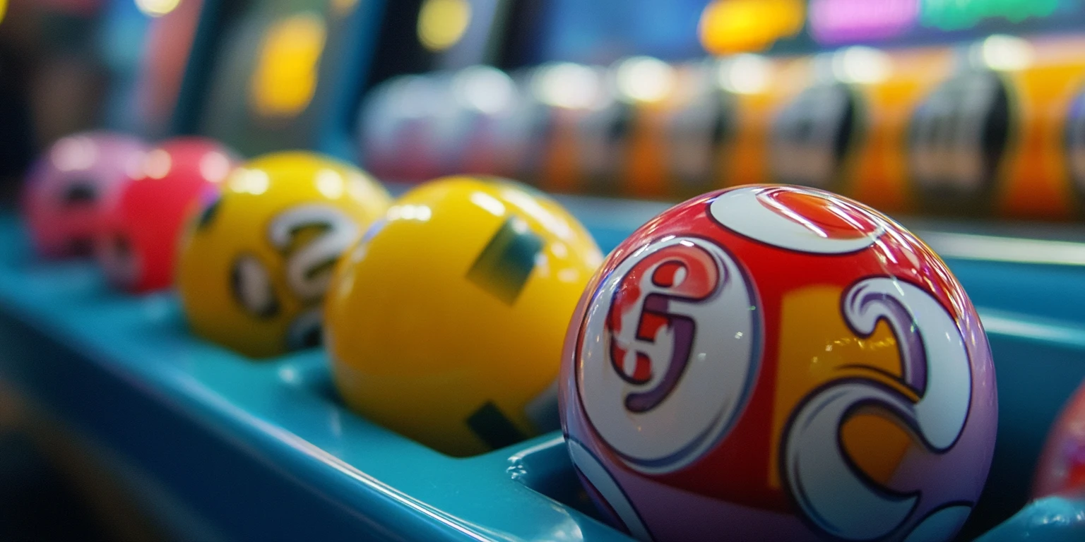 Khám Phá Go 88: Nơi Cung Cấp Thông Tin Xổ Số Đà Nẵng