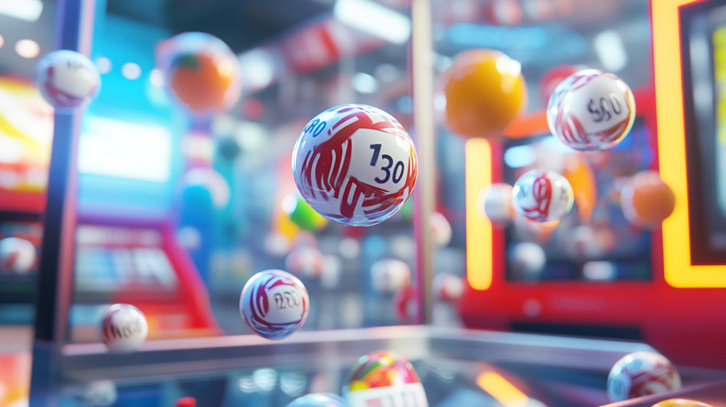 Khám Phá Thế Giới Của 98win58: Đánh Giá Xổ Số Miền Nam