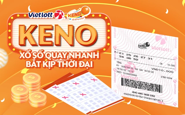 Khám Phá Thế Giới Của Zet Bet: Cập Nhật Kết Quả Xổ Số Và Lựa Chọn Thông Minh