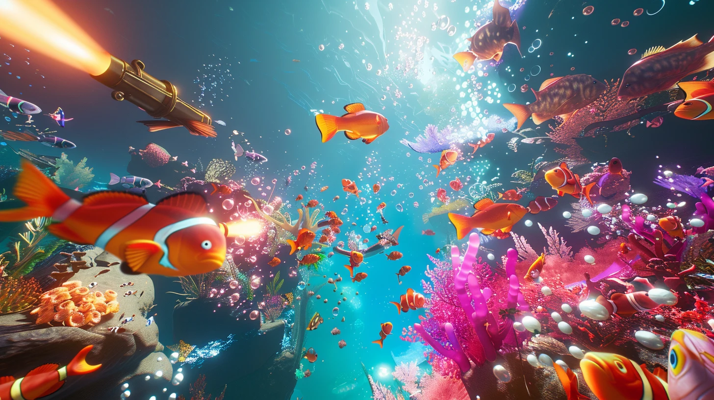 Khám Phá Thế Giới Đầy Hấp Dẫn Của RR88 Casino