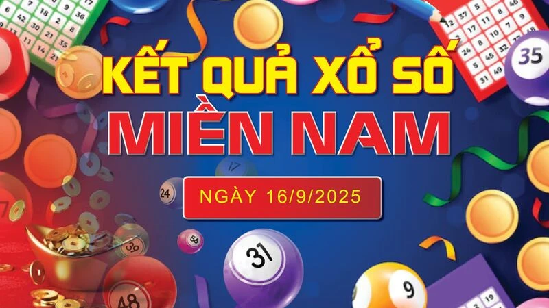 Khám Phá Thế Giới Dubai Casino: Tiềm Năng Giải Trí Đẳng Cấp