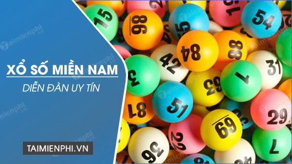 Tìm Hiểu Về Tg88: Nền Tảng Xổ Số Hàng Đầu Tại Việt Nam