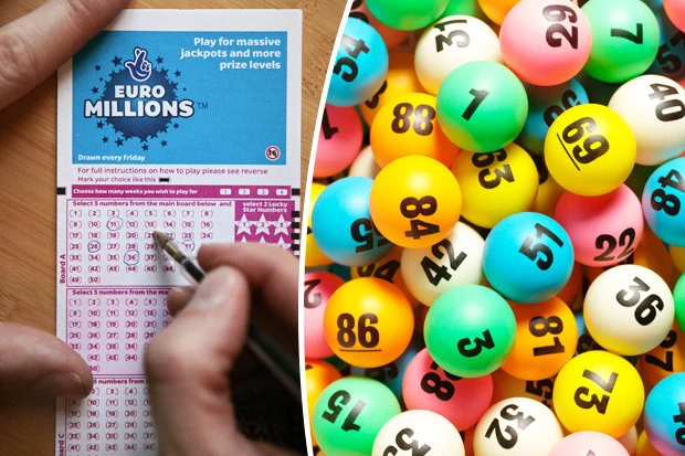 Tìm Hiểu Về Tg88: Nền Tảng Xổ Số Hàng Đầu Tại Việt Nam